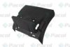 PACOL VOL-MG-004 Wing